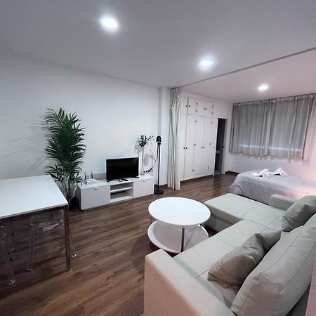 Loft In The Heart Of Cordoba By Gms Apartamentos Εξωτερικό φωτογραφία